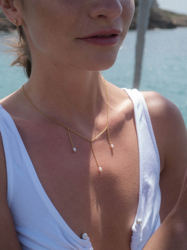 Purelei Mahina Club Purely Schmucksets