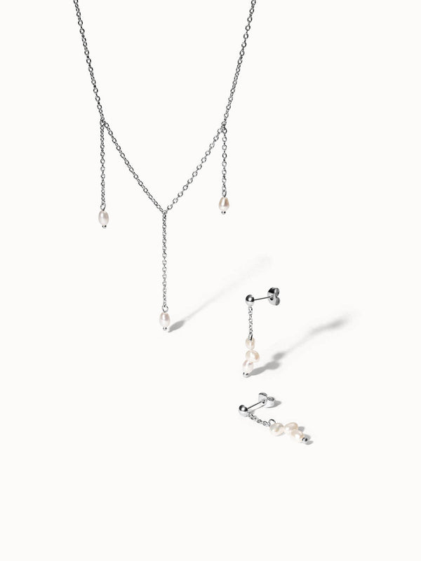 Purelei Mahina Club Purely Schmucksets