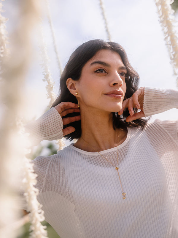 Purelei Mahina Club Radiant Love Schmucksets