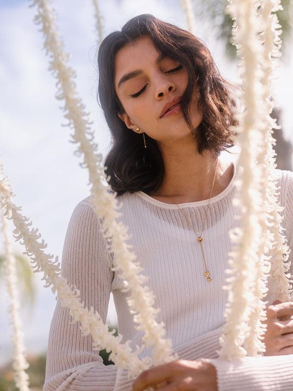 Purelei Mahina Club Radiant Love Schmucksets