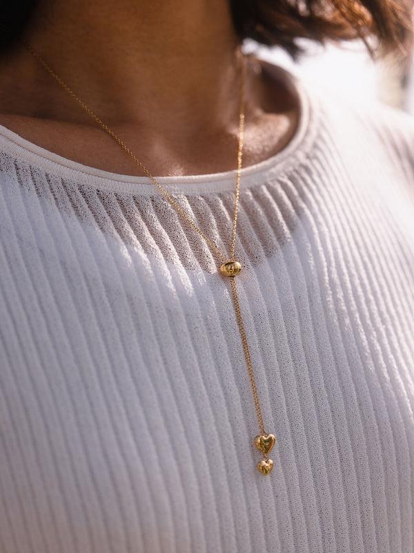 Purelei Mahina Club Radiant Love Schmucksets