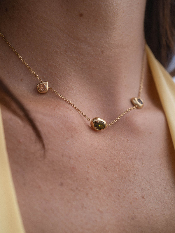 Purelei Mahina Club Schmuck-Abo Flex Schmuck