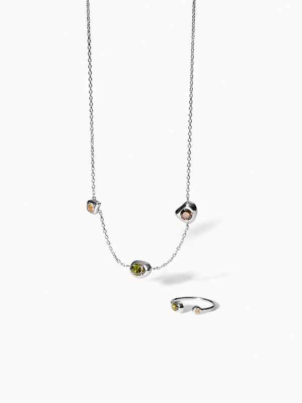 Purelei Mahina Club Schmuck-Abo Flex Schmuck