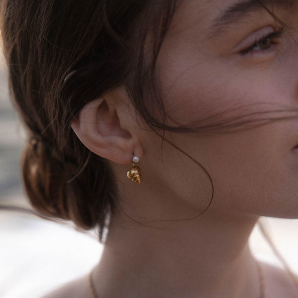 Purelei Mahina Club Seashore Schmuck