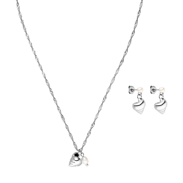 Purelei Mahina Club Seashore Schmuck