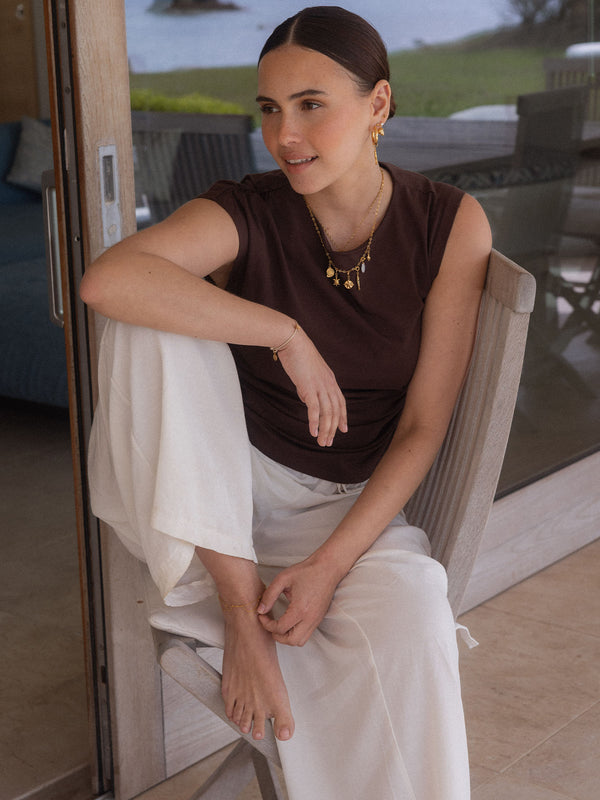 Purelei Mahina Club Shore Schmucksets