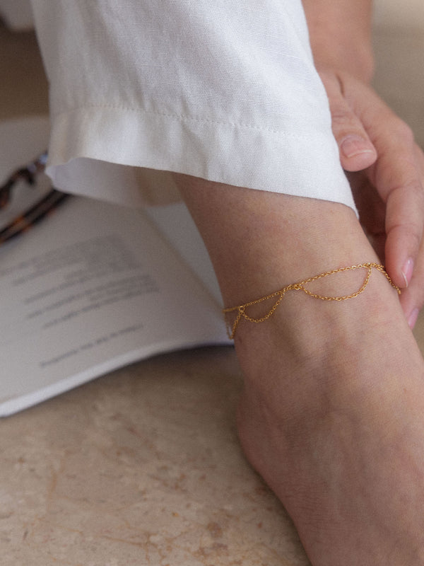 Purelei Mahina Club Shore Schmucksets