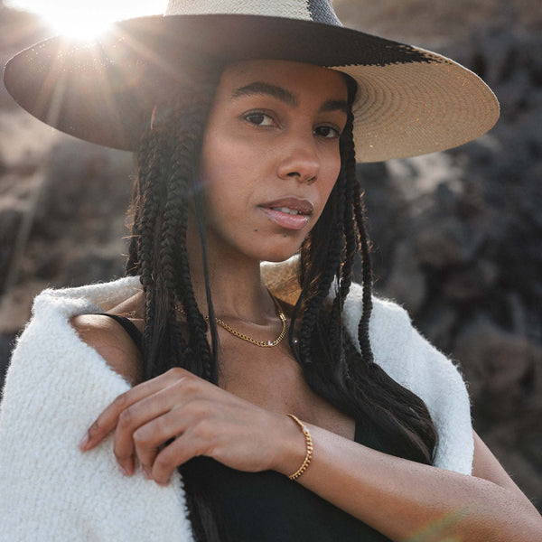 Purelei Mahina Club Sparkle Schmucksets