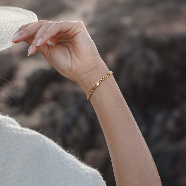 Purelei Mahina Club Sparkle Schmucksets