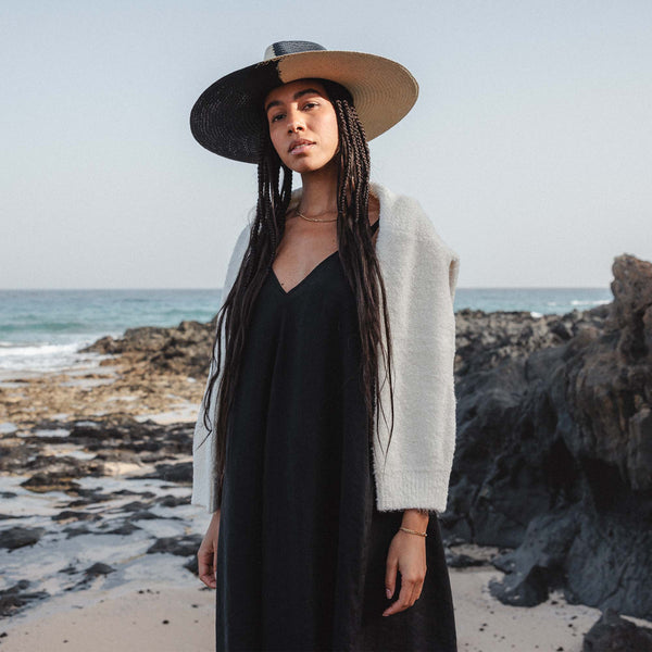 Purelei Mahina Club Sparkle Schmucksets