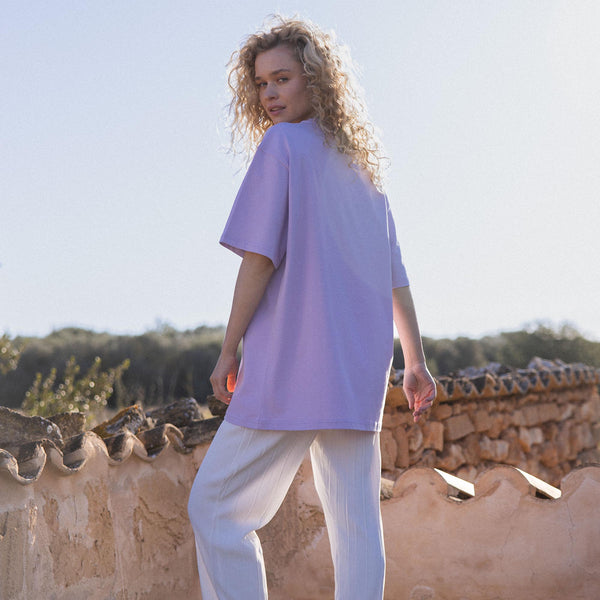 Purelei Mahina Club T-Shirt T-Shirts