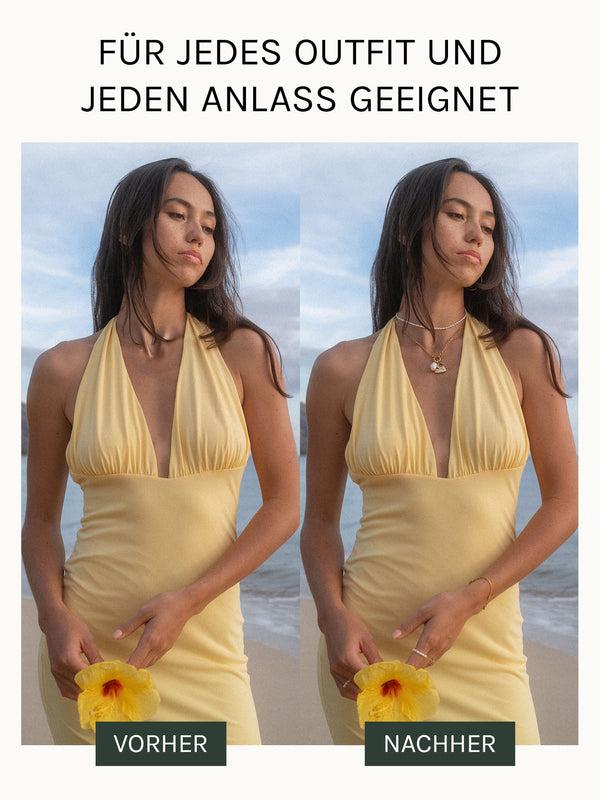 Purelei Maikai Charm Kette Halsketten