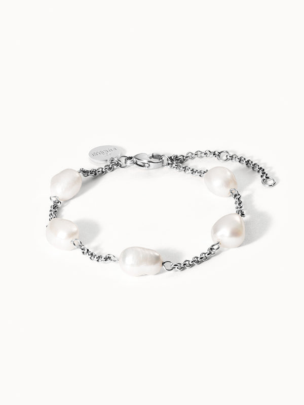 Purelei Malahi Armband Armbänder