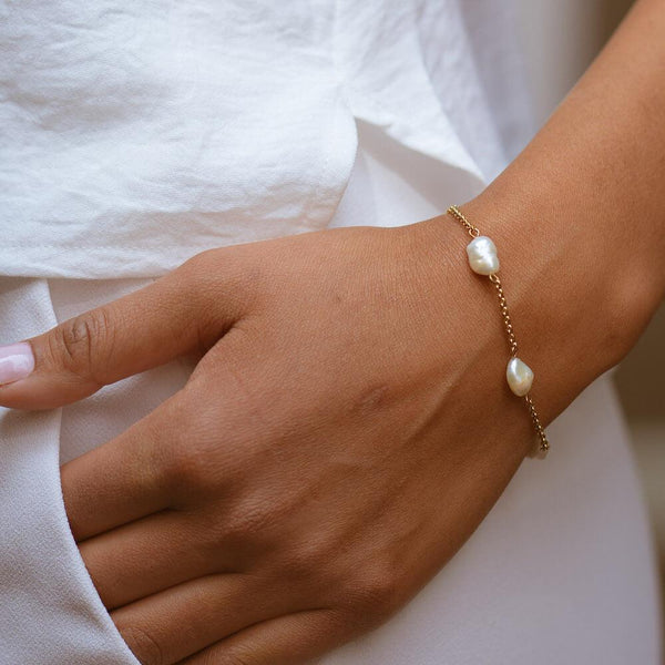 Purelei Malahi Armband Armbänder