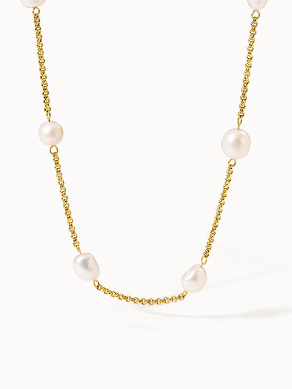 Purelei Malahi Kette Halsketten