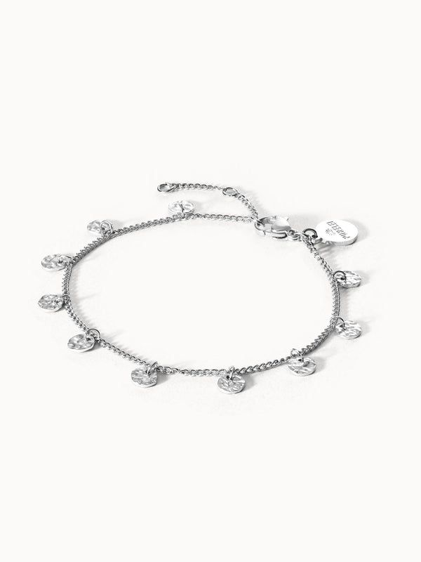 Purelei Malihini Coin Armband Armbänder