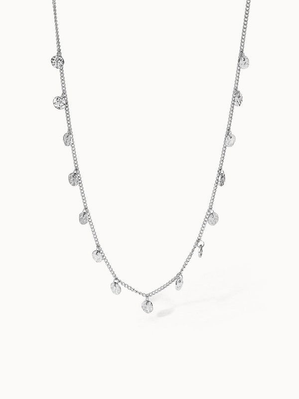 Purelei Malihini Kette Halsketten