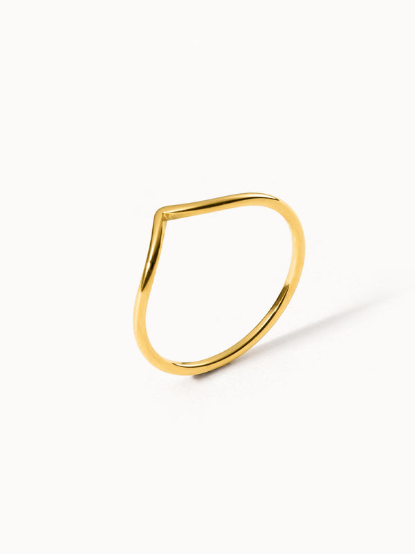 Purelei Malihini Ring Ringe