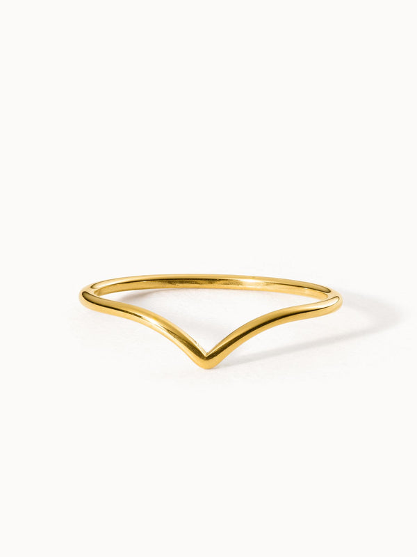 purelei Malihini Ring Ringe