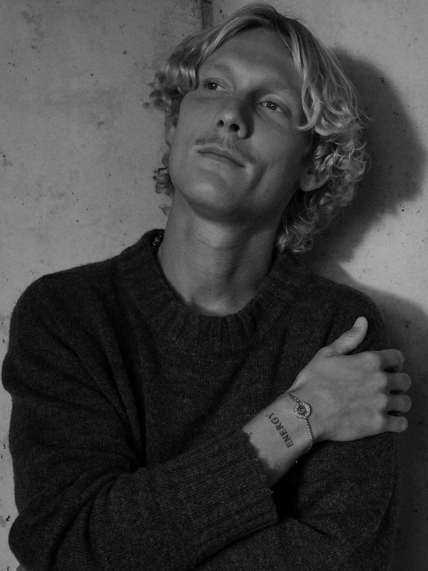 Purelei Maverick Coin Armband Armbänder