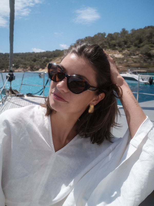 Purelei Melody Ohrringe Ohrringe