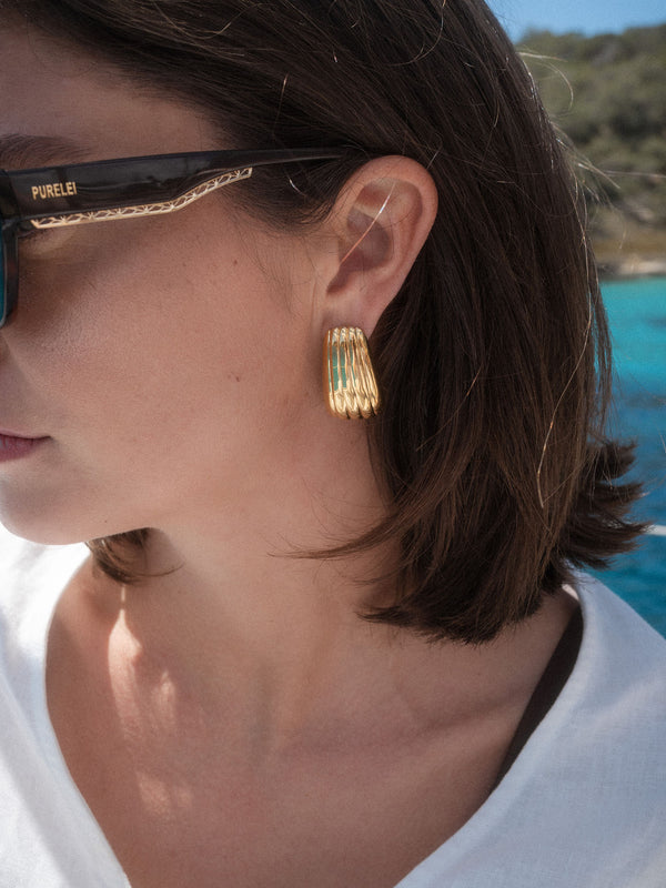 Purelei Melody Ohrringe Ohrringe