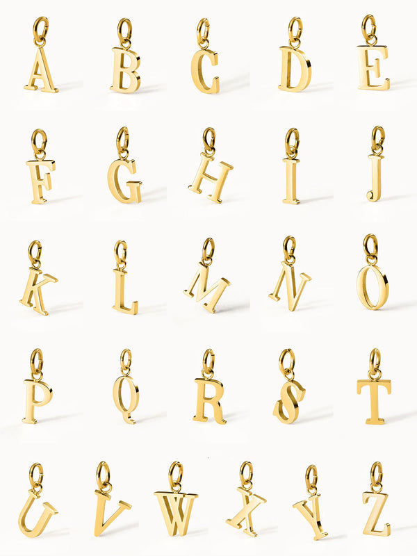 Purelei Mix & Match: Maikai Charm Kette Schmucksets