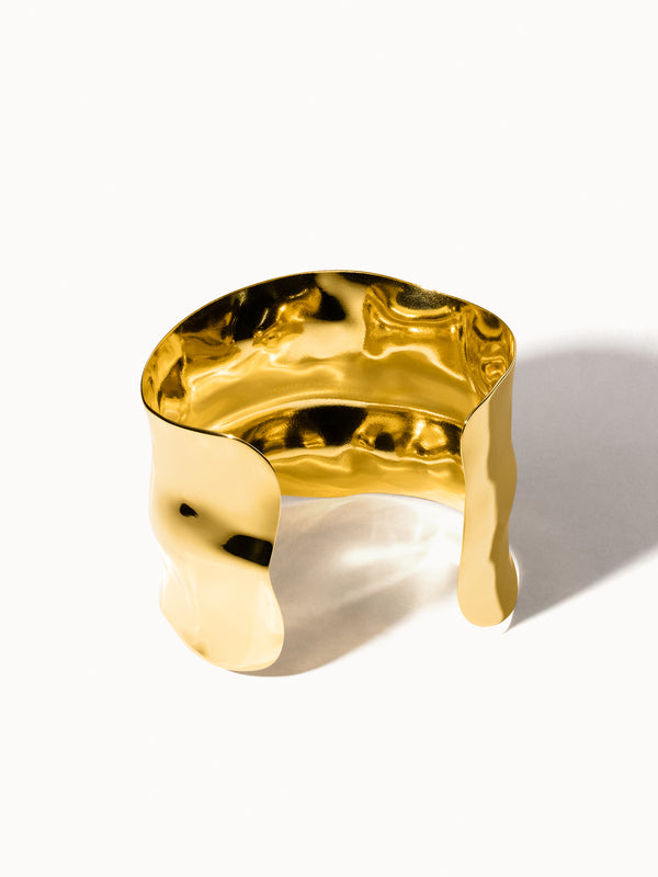 Purelei Modern Muse Armcuff Armbänder