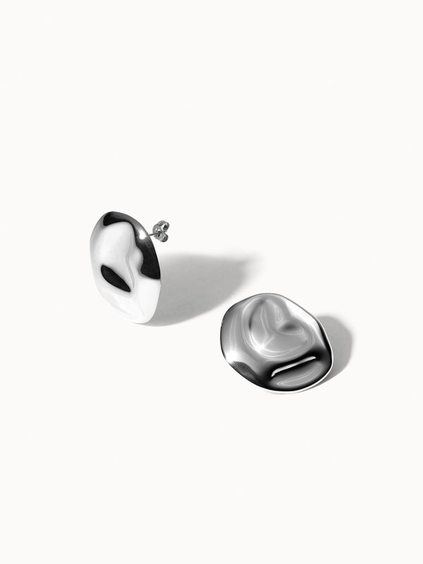 Purelei Modern Muse Ohrringe Ohrringe