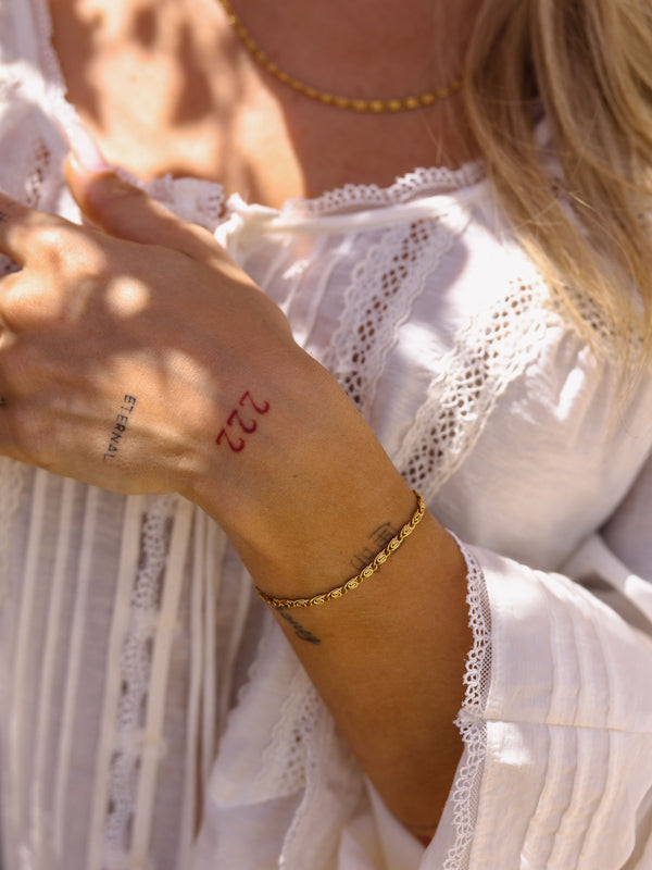 Purelei Motions Armband Armbänder