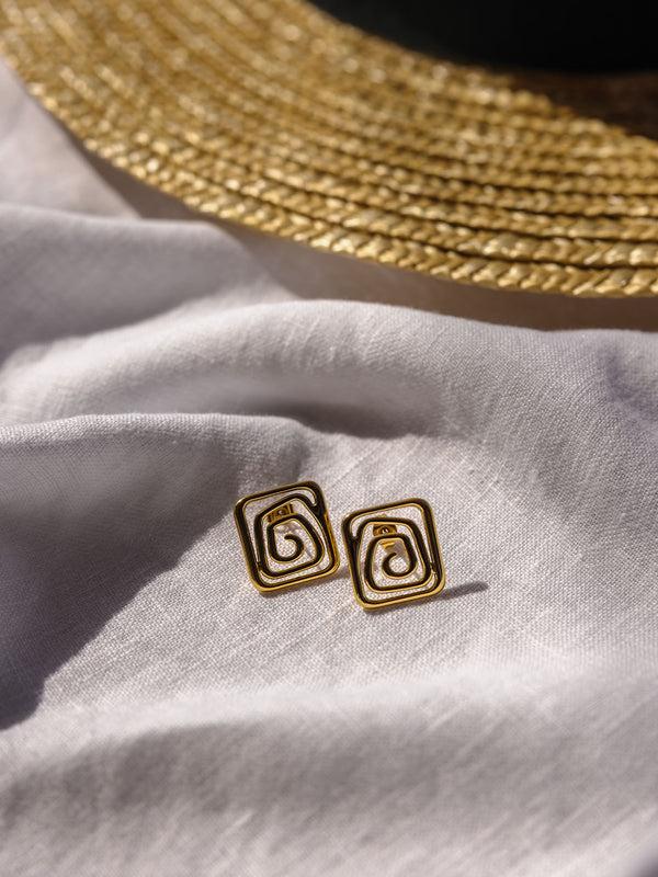 Purelei Motions Ohrringe Ohrringe