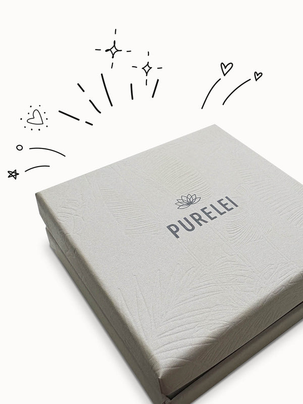 Purelei Mystery Gift Schmucksets