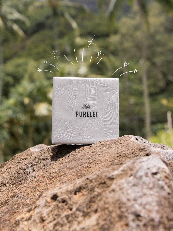 Purelei Mystery Set Schmucksets