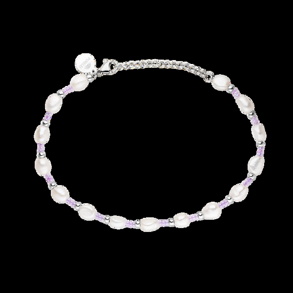 Purelei Nakala Fußkettchen Fußkettchen