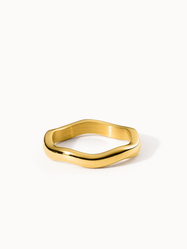 Purelei Nakuna Ring Ringe