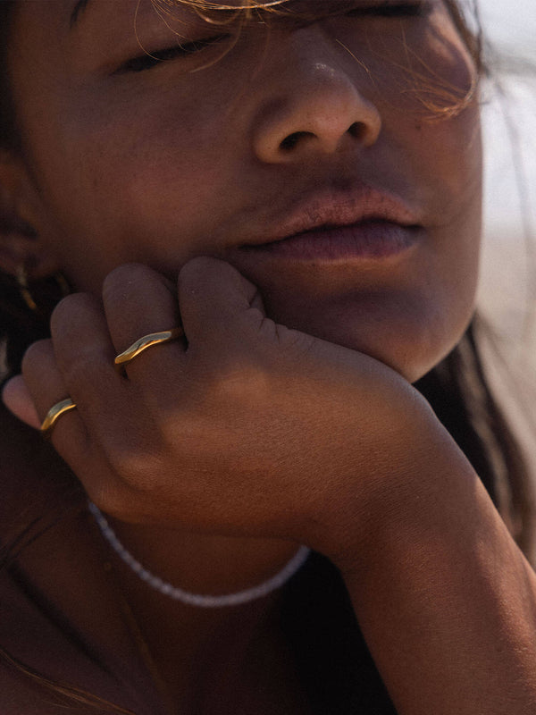 Purelei Nakuna Ring Ringe