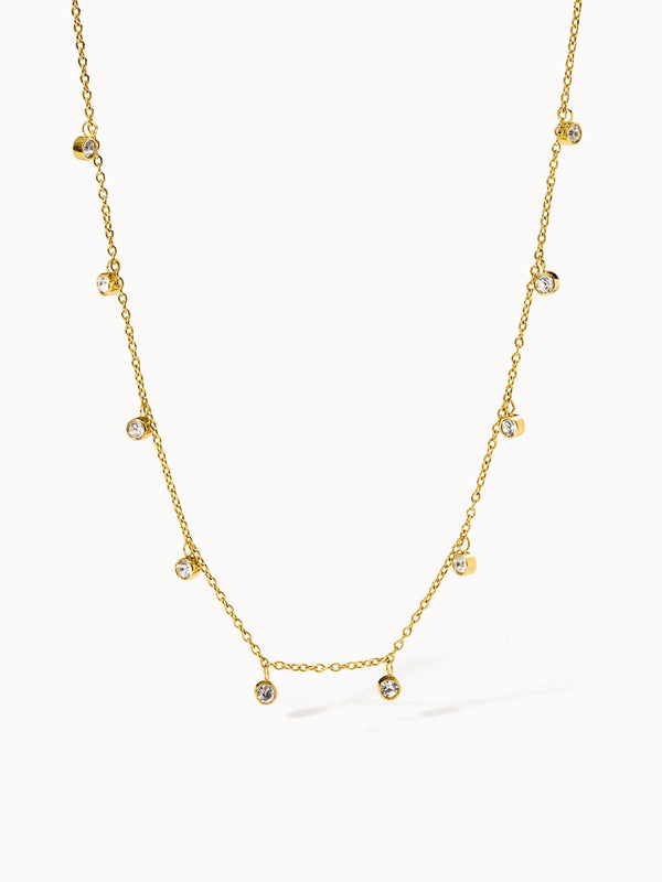 Purelei Nani Kette Halsketten