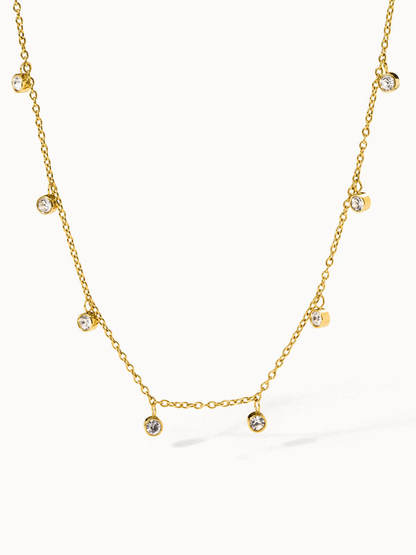 purelei Nani Kette Halsketten