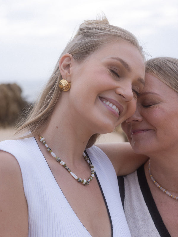 Purelei Nautical Big Ohrringe Ohrringe