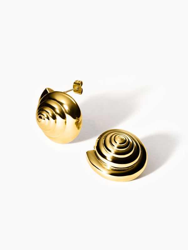 purelei Nautical Big Ohrringe Ohrringe