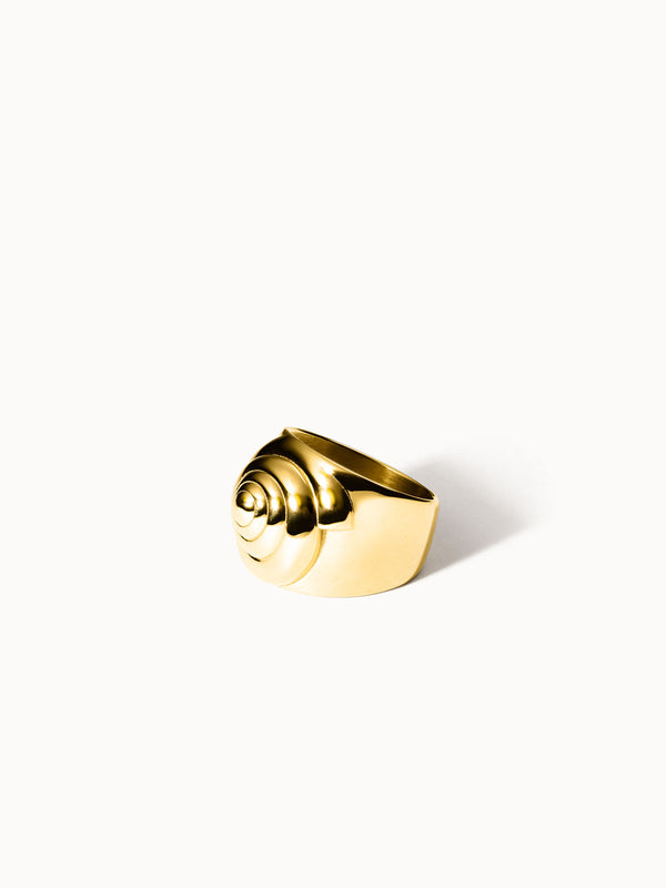 purelei Nautical Ring Ringe