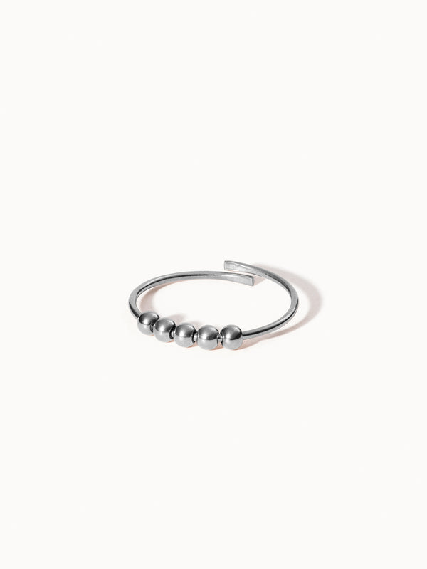 Purelei New Generation Anxiety Ring Ringe