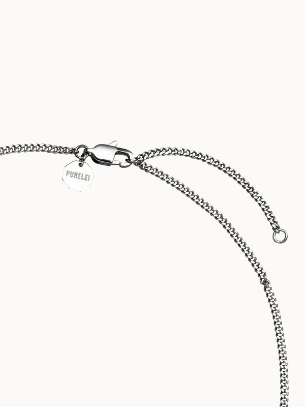 Purelei Night Kette Halsketten