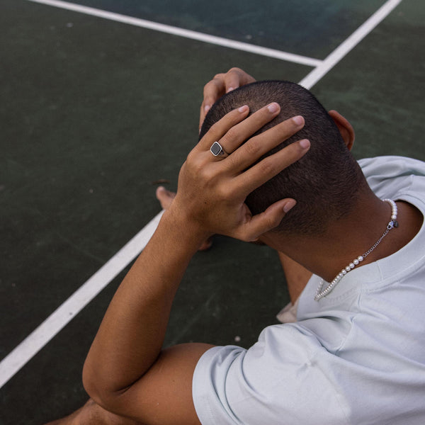 Purelei Night Ring Ringe