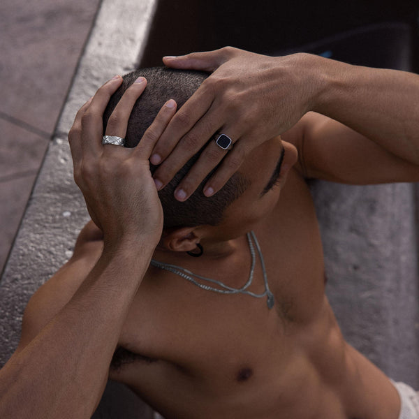 Purelei Night Ring Ringe