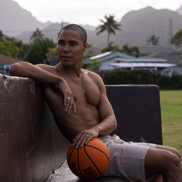 Purelei Night Ring Ringe