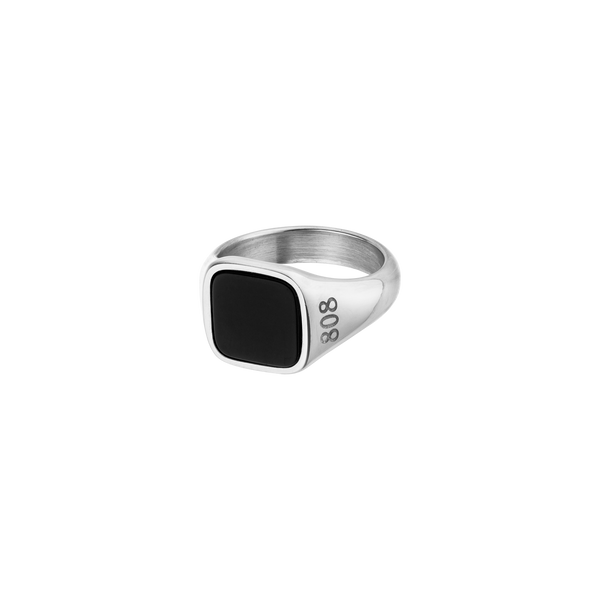 purelei Night Ring Ringe