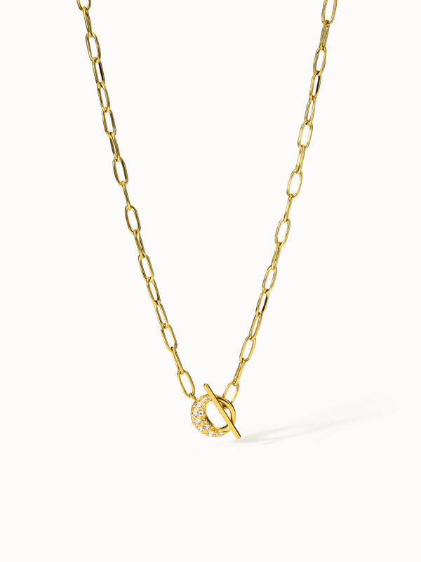 purelei Night Sky Kette Halsketten