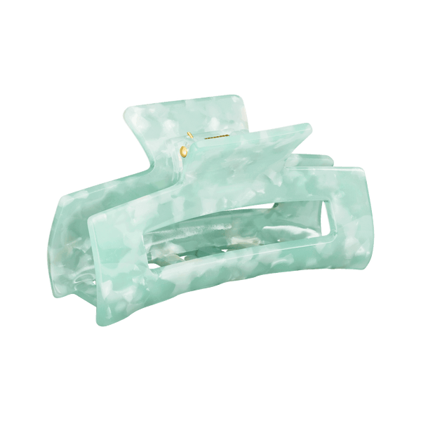 Purelei Ocean Haarklammer Schmuck