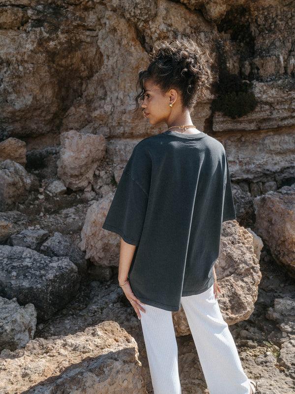 Purelei Ocean T-Shirt T-Shirts